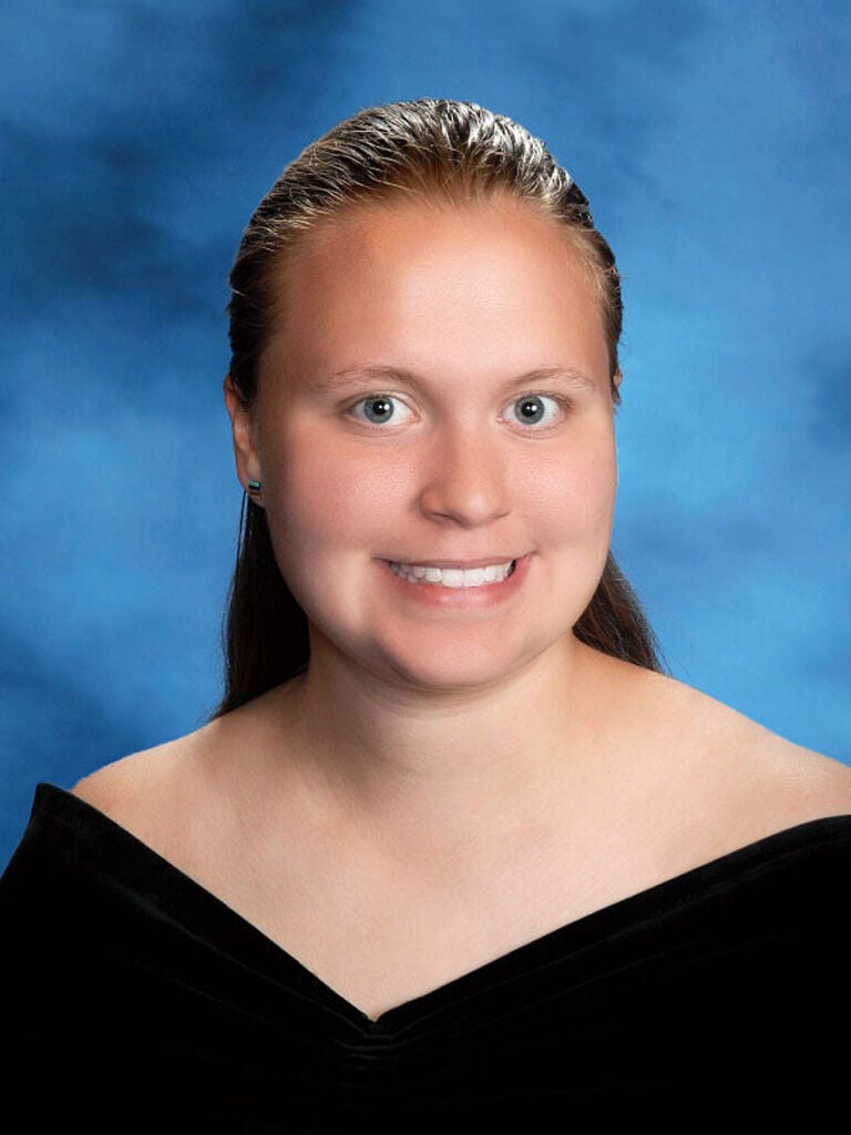 10 Maureen Lepold EHS Top 10.jpeg