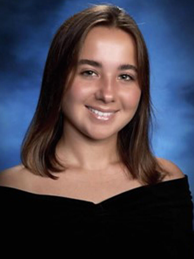 Ailish Humphreys.jpg