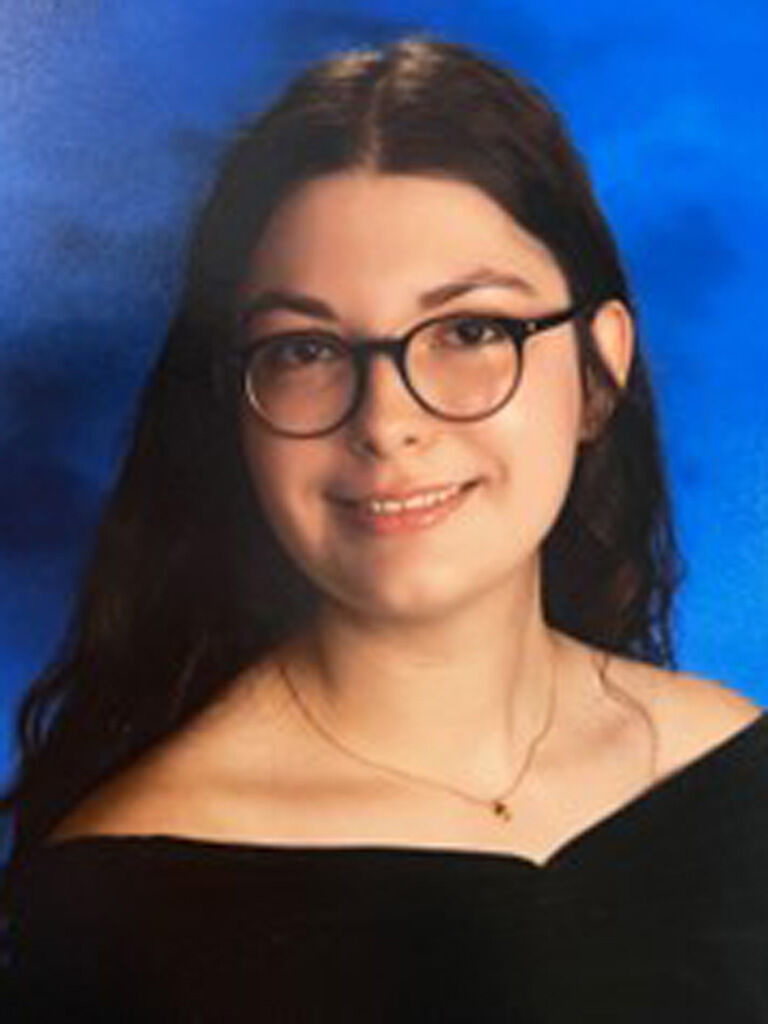 Aleksandra Mondrzik.jpg