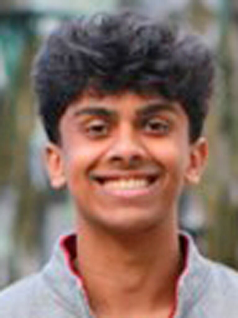 Milan Naropanth.jpg