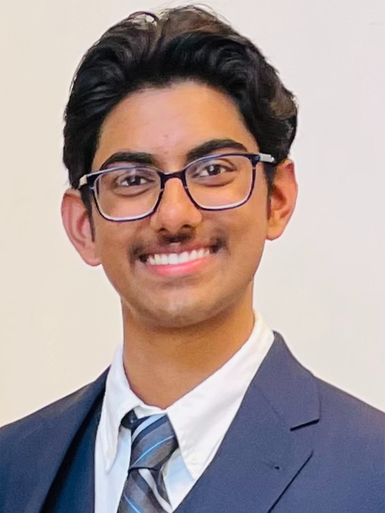 Abhinav Kotapati.png