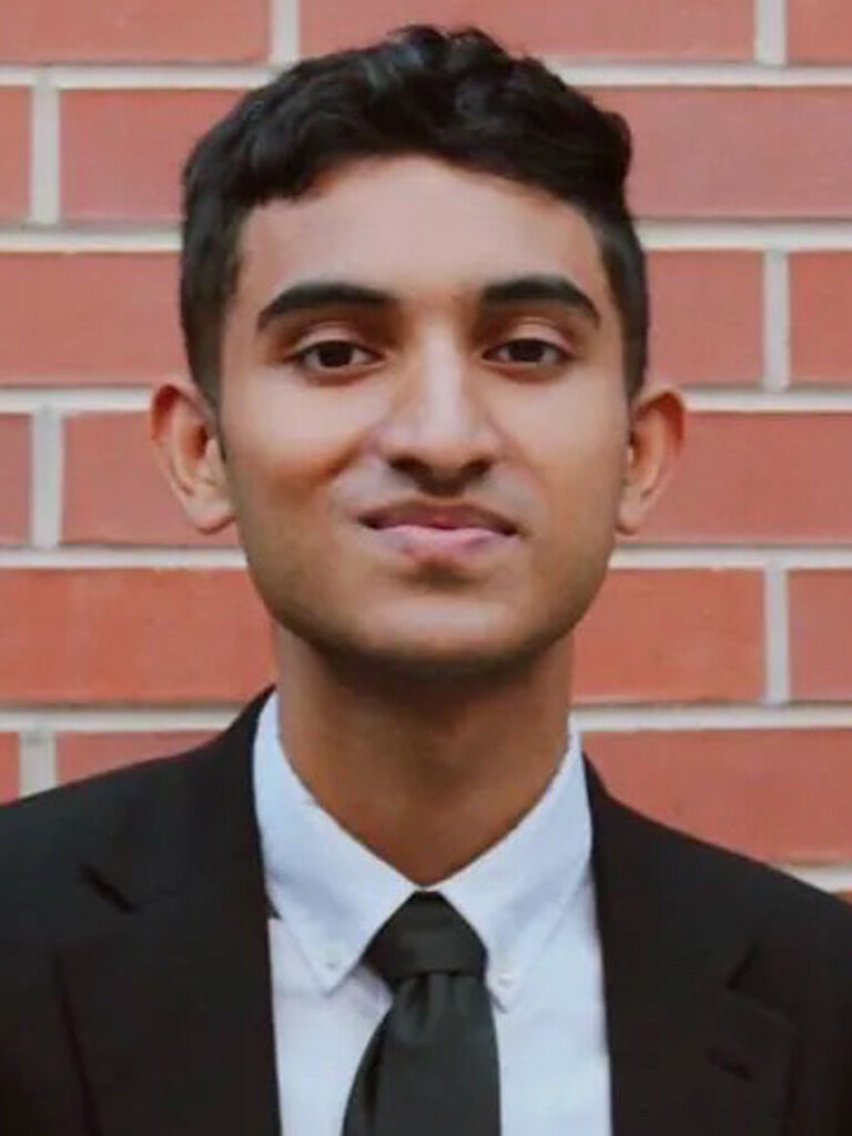 Chaitanya Bhimineni.jpg