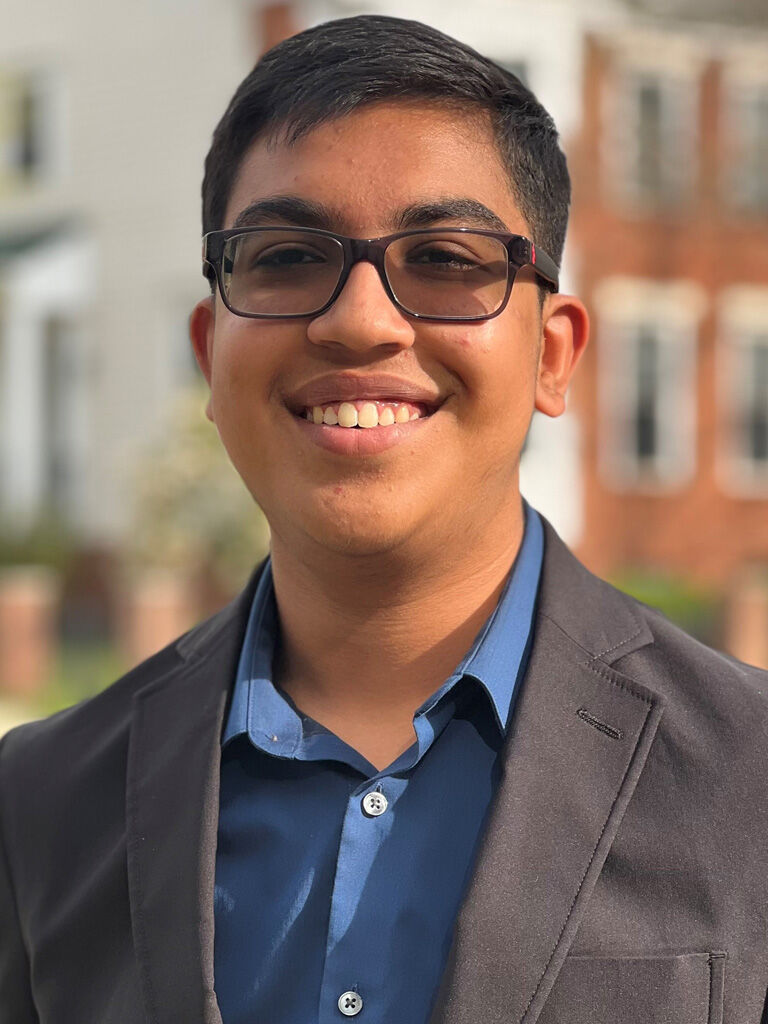 Sarthak Mohapatra.jpg