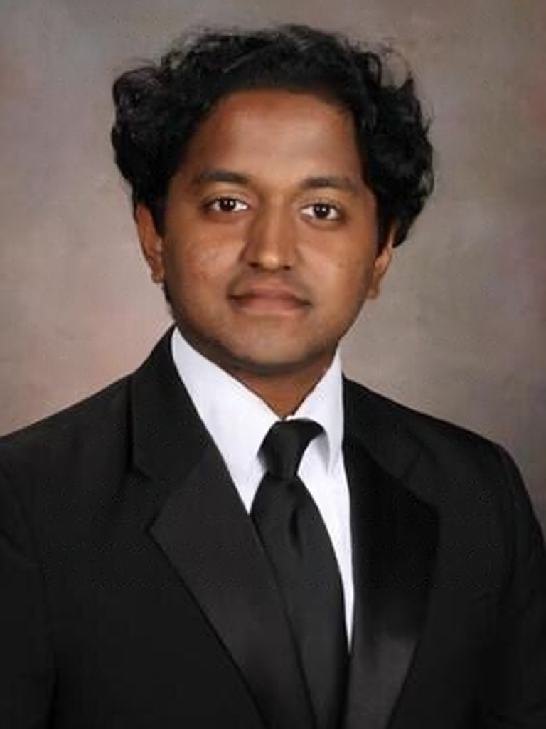 Srinand Tanakala.png