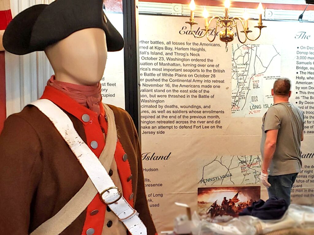 AFHM Lawrence House Exhibit Crop & Recolor.png