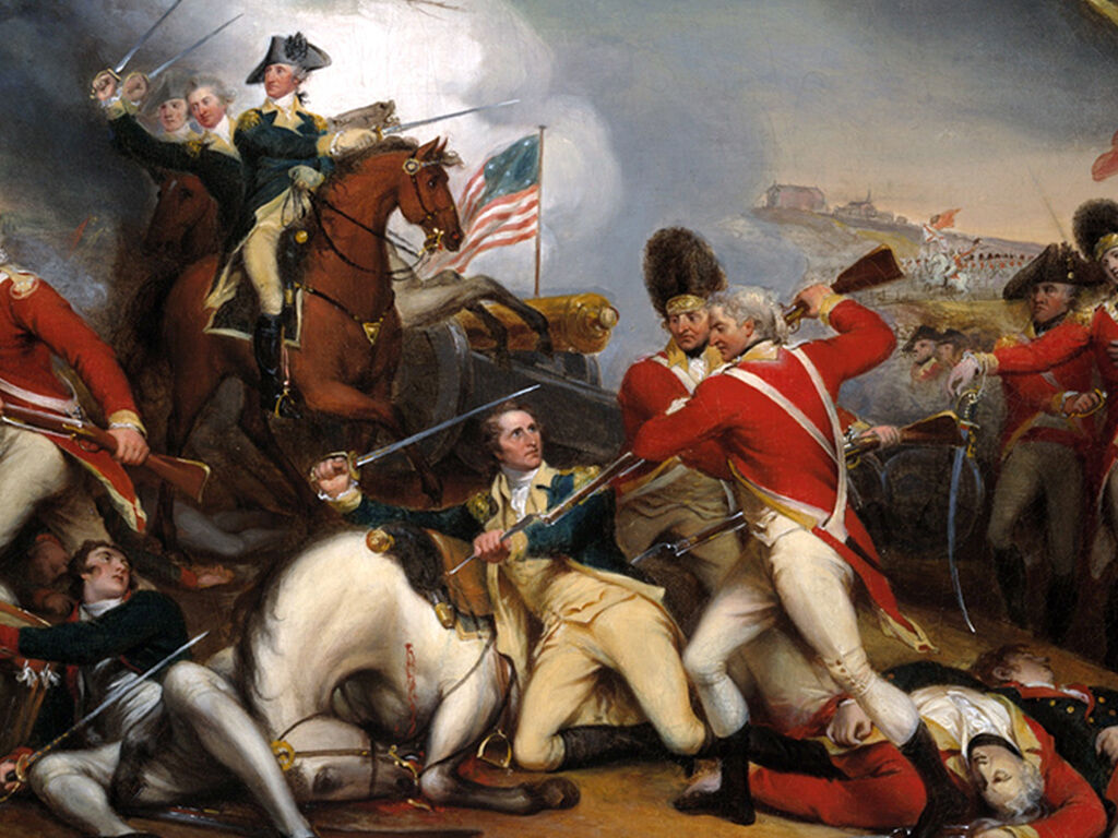 Mercer Painting Cropped.jpg