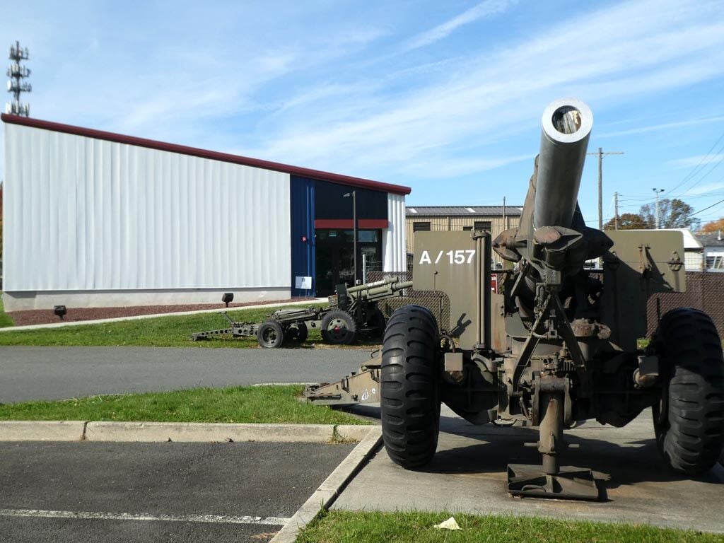 Militia Museum Exterior.jpg