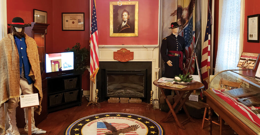 The Armed Forces Heritage Museum - AFHM.jpg