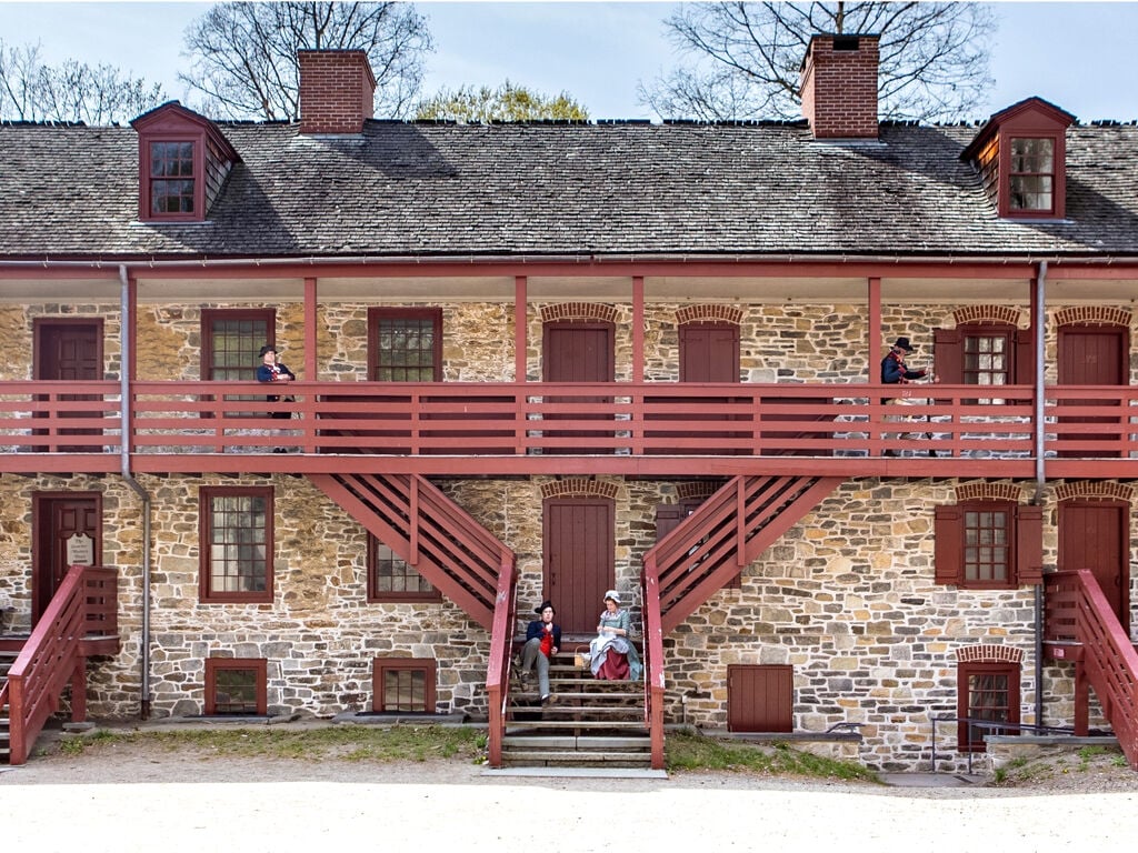 Old Barracks - FB.jpg