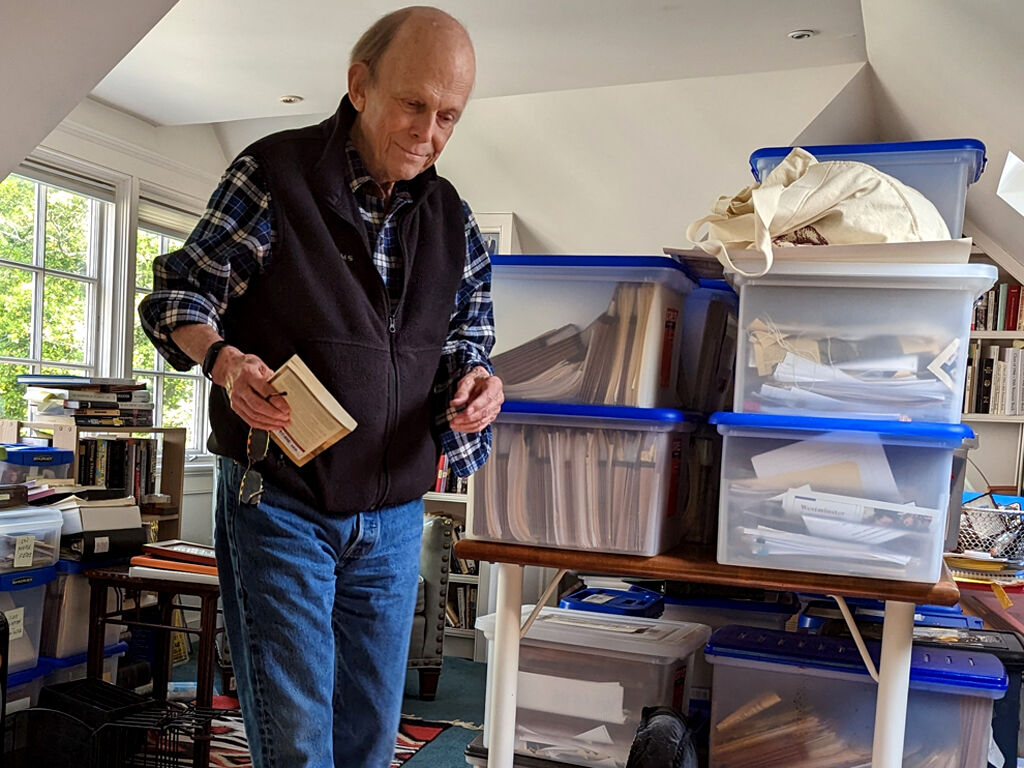 Lanny Jones in Office B .jpg