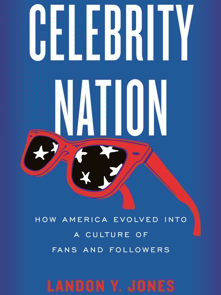 Celebrity Nation Lanny Jones Cover.jpg