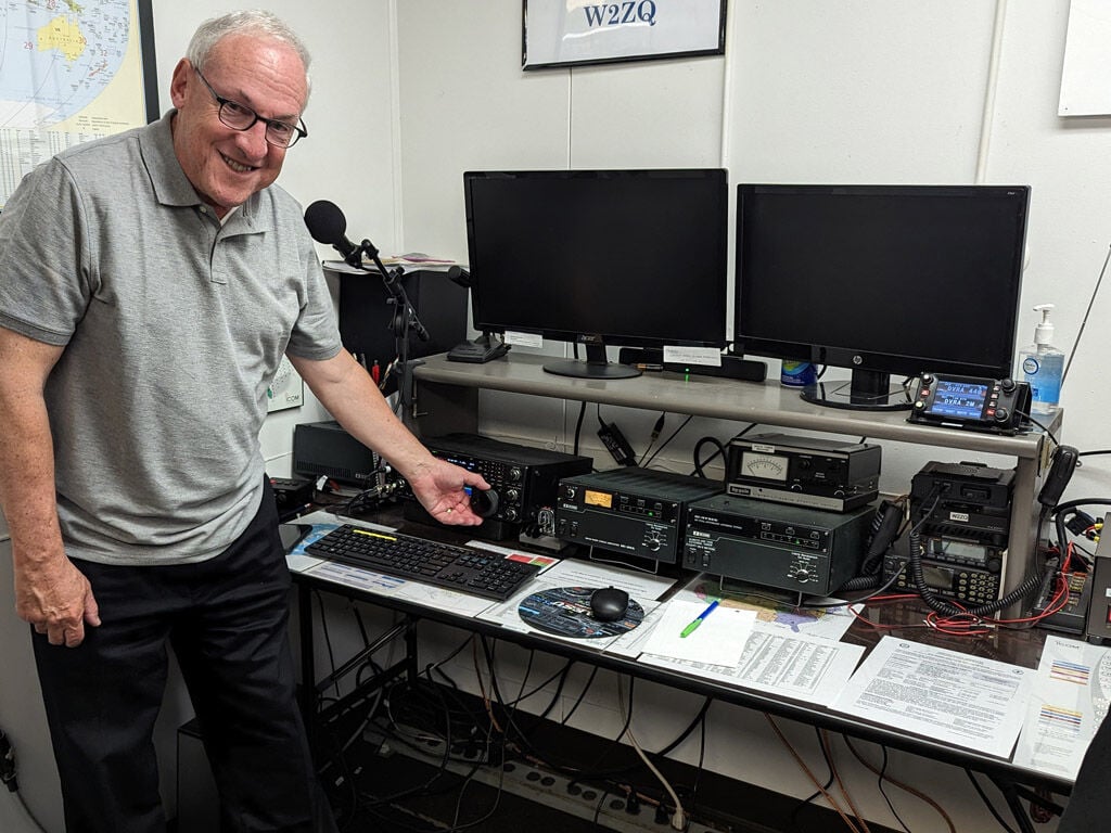 Bowden and Equipment B.jpg