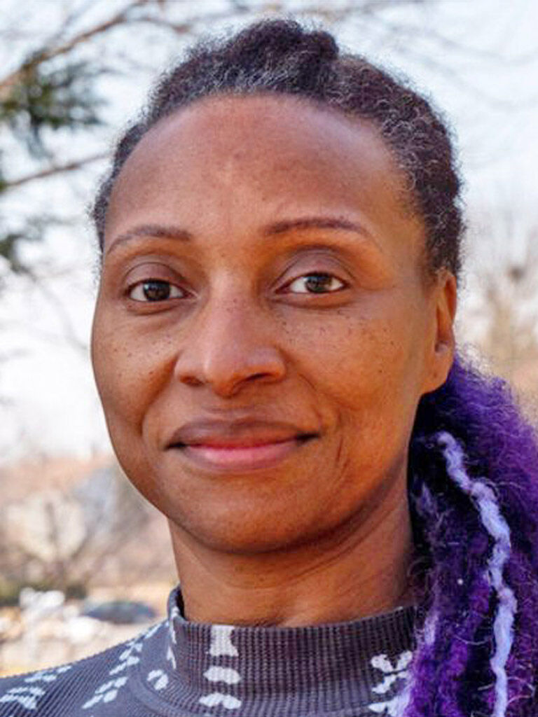 Donnetta Johnson SSAAM.jpg