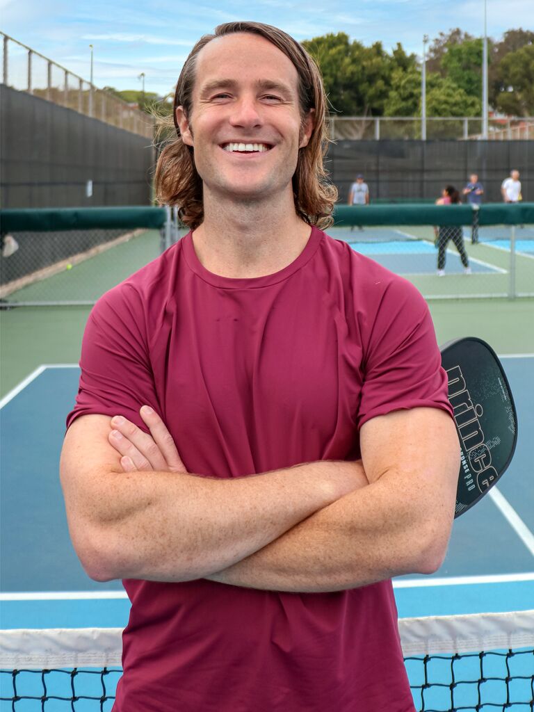 Brandon Mackie - Pickleheads.png