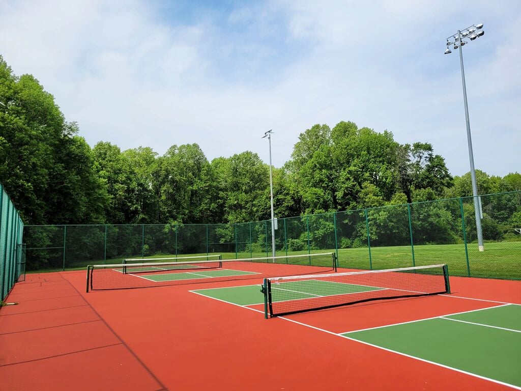 Lawrence Central Park.png