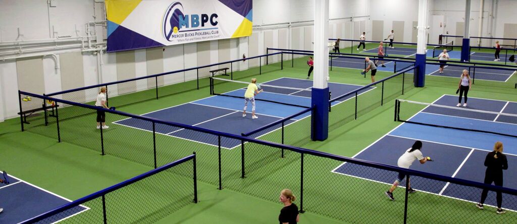 Mercer Bucks Pickleball Club.png