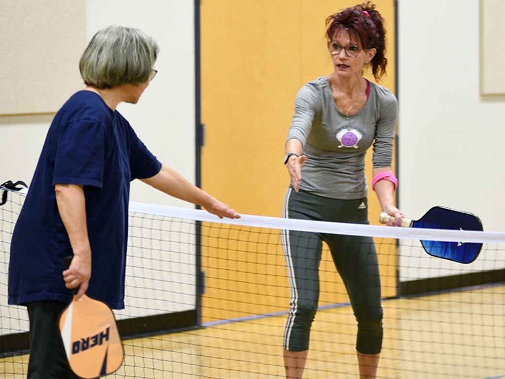 Pickleball at Princeton Senior Resource Center 3 - Credit to PSRC.png