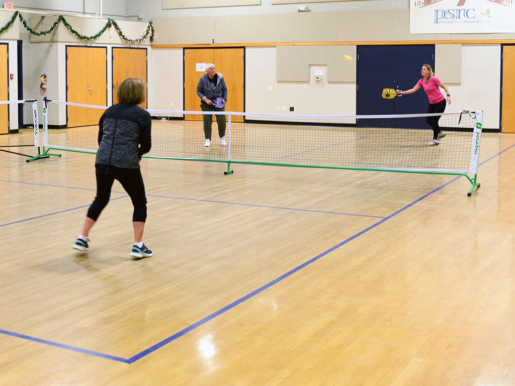 Pickleball at Princeton Senior Resource Center 2 - Credit to PSRC.png