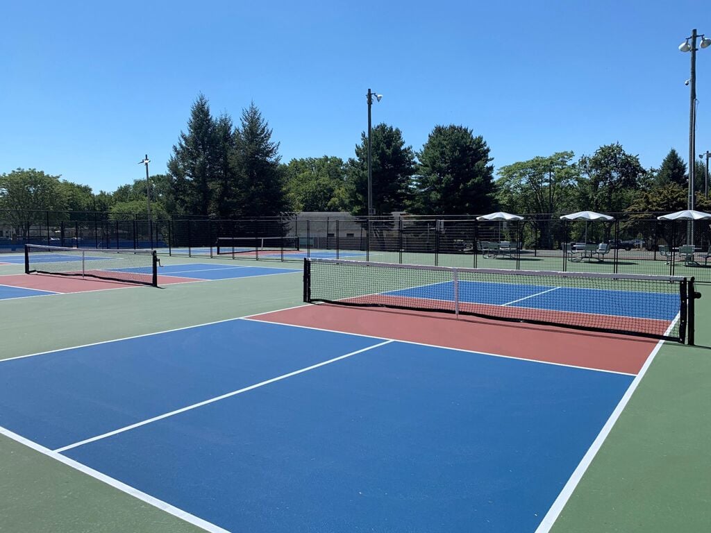 Robbinsville Municipal Complex Courts.png