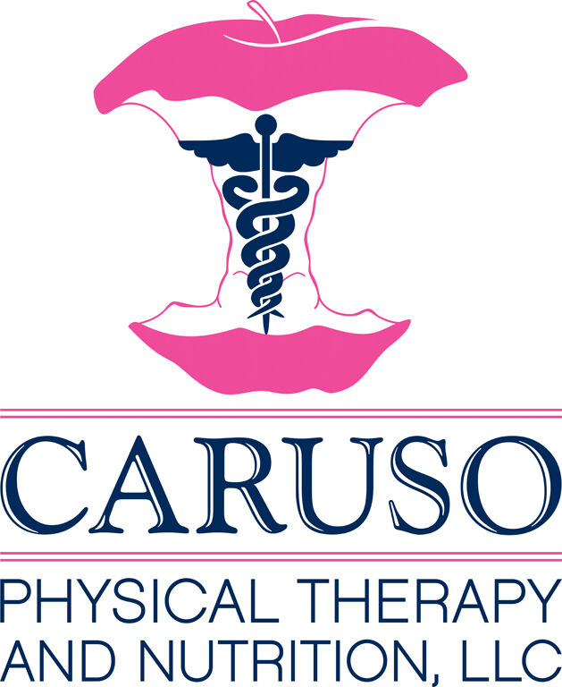 Caruso logo.jpg