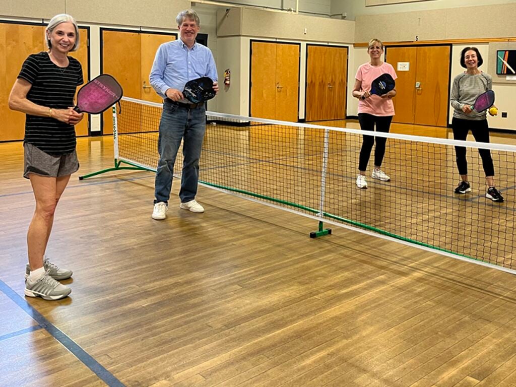 Pickleball at Princeton Senior Resource Center - Credit to PSRC.png