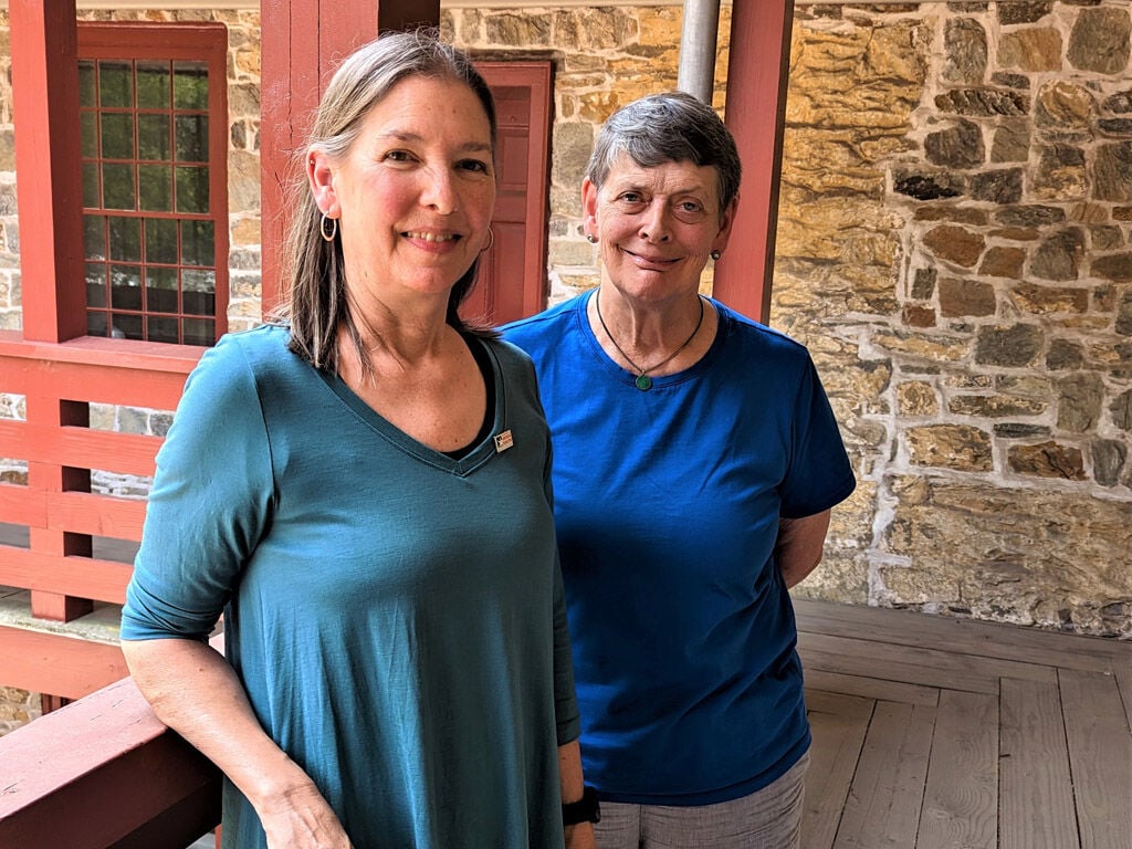 Crossroads Fellows and Lane.jpg