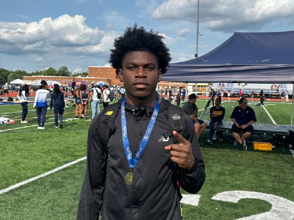 Mekhi Stafford 2.jpg