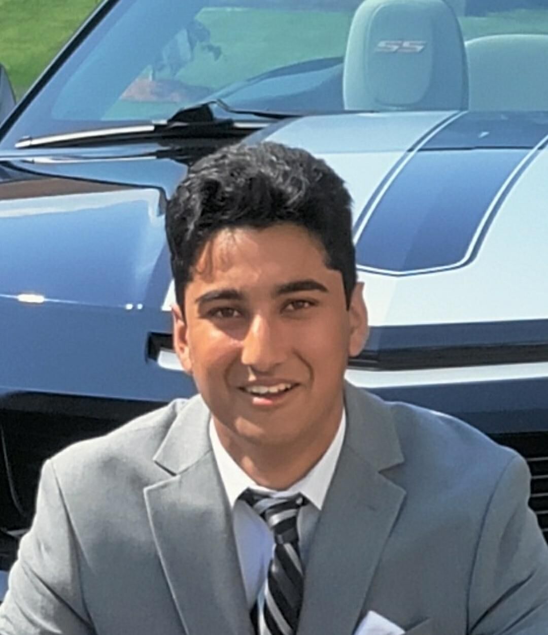 Kush Pranav Gandhi.jpg