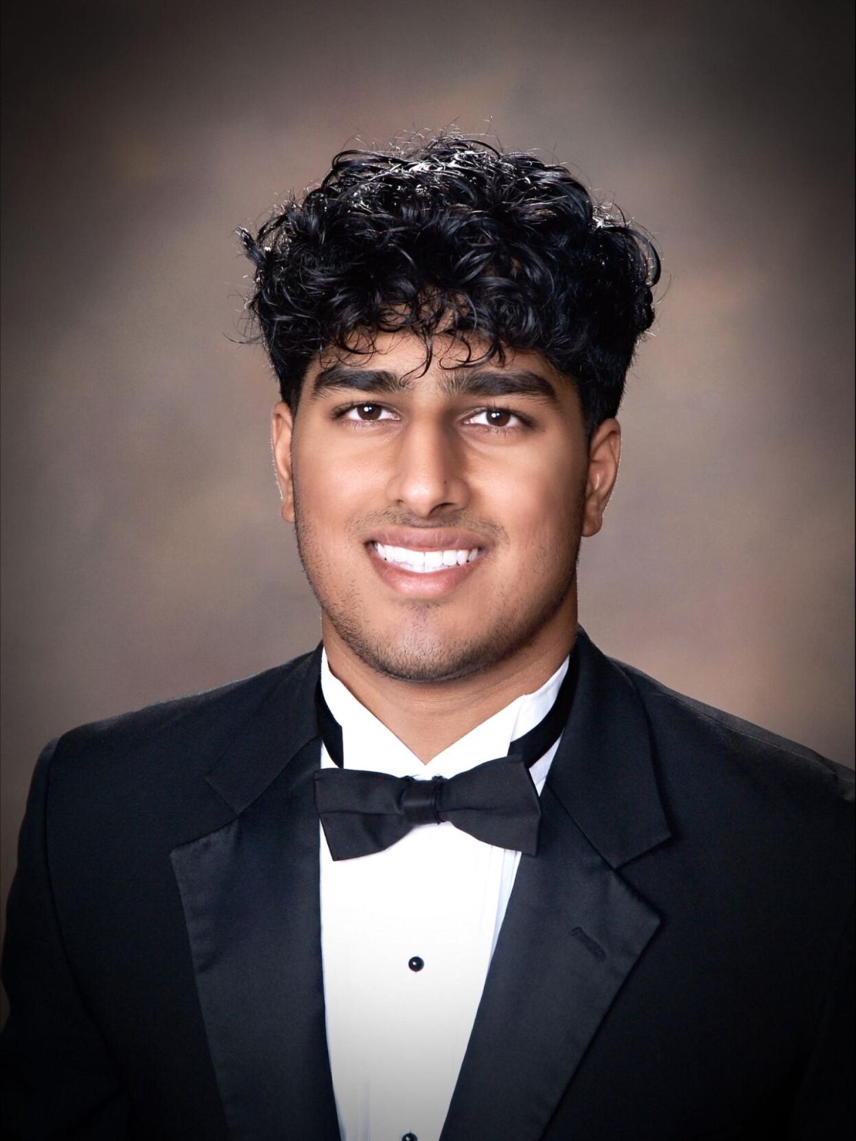 Sucheth Mididoddi.jpg