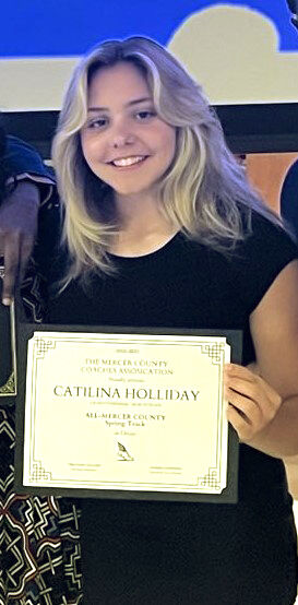 2023 07 HP Catalina Holliday.jpg