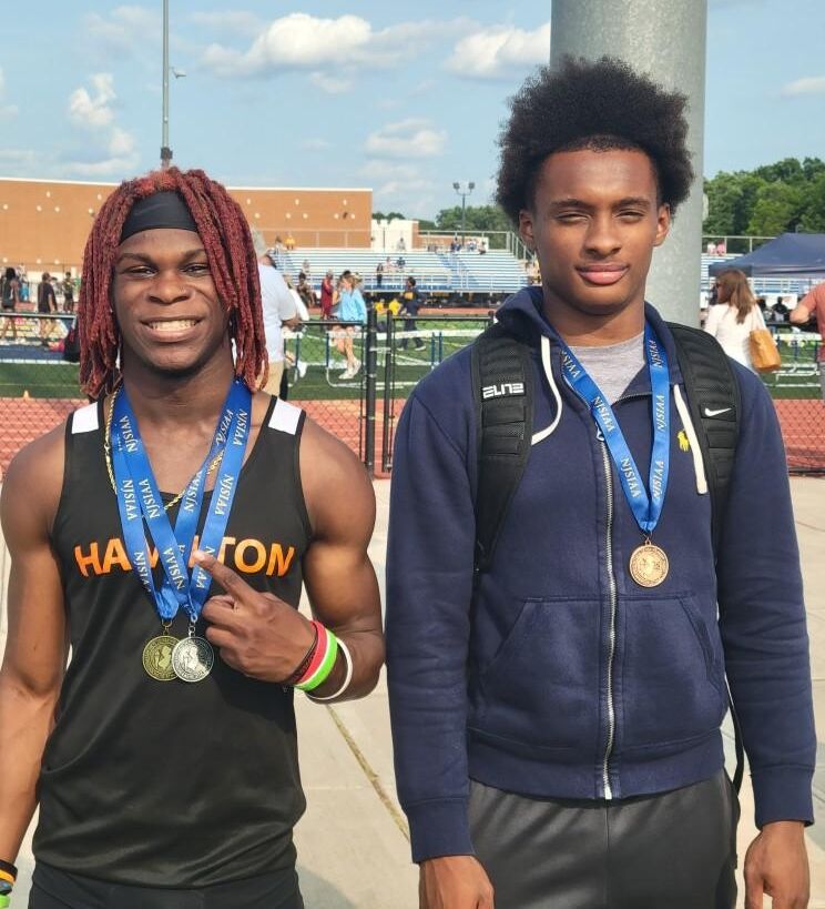 2023 07 HP Hornets.jpg