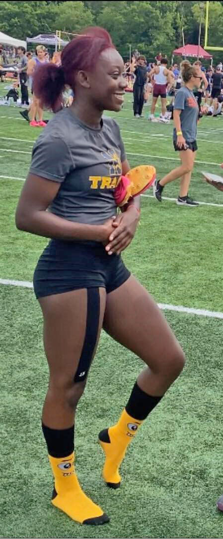 2023 07 HP jianna 2.jpg