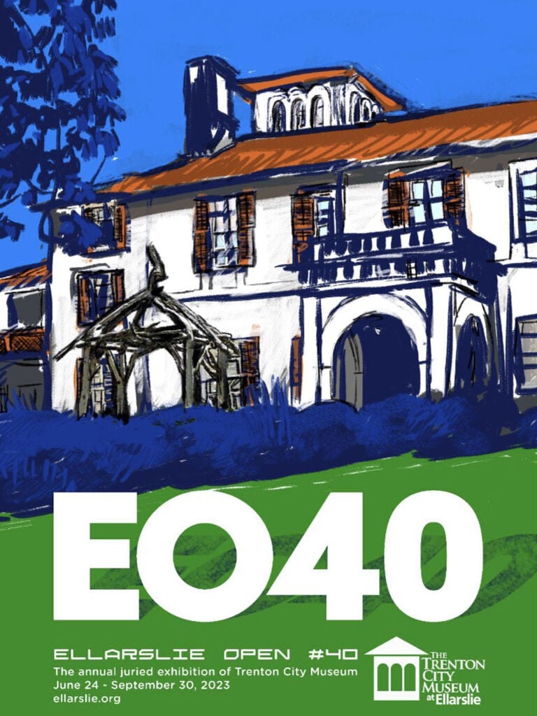 Ellarslie Open Poster.jpg