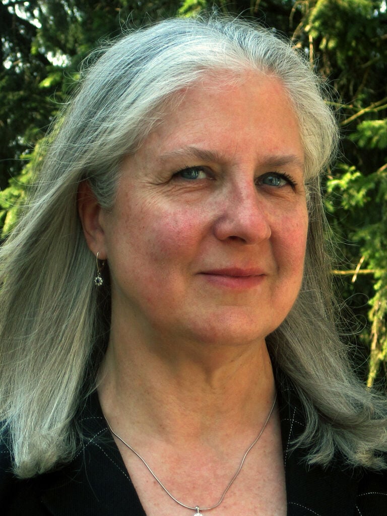 Mary Yess Portrait.jpg