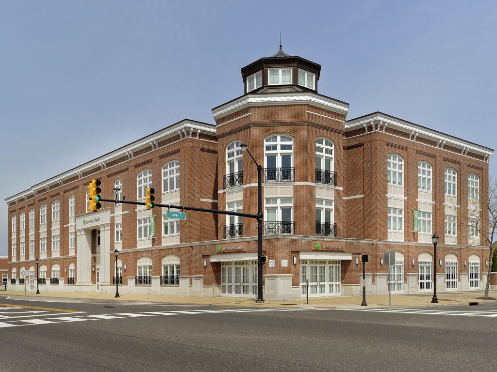 2023 08 RA Investors Bank Building.jpg