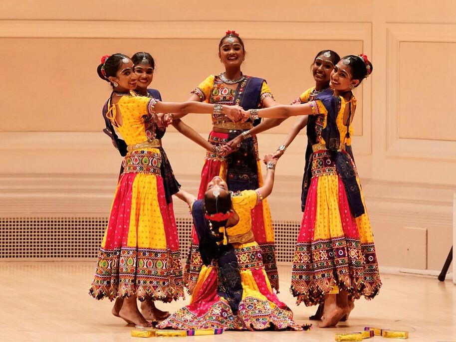 WW Carnegie Hall dance.jpg