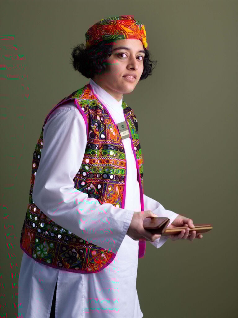 Shivani Patel - Erica Lee.jpg