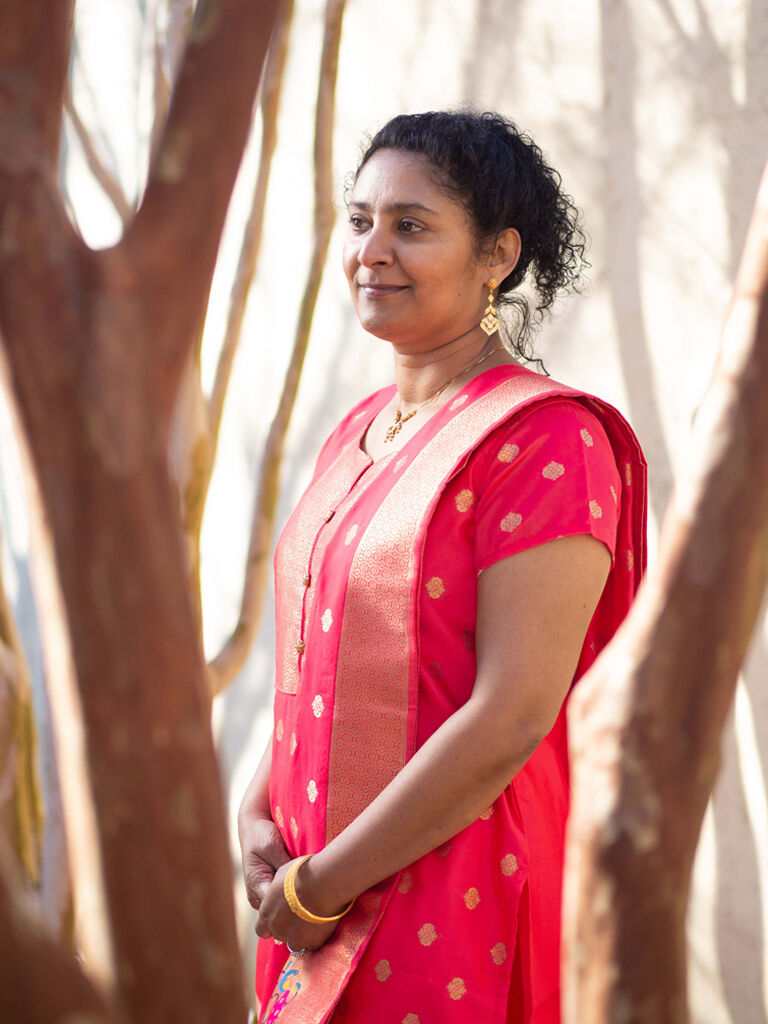 Shoba Panoli - Erica Lee.jpg