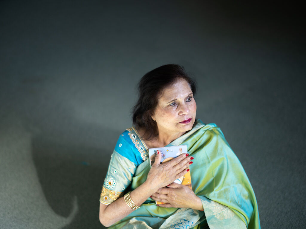 Yogesh Sharma - Roshni Khatari.jpg