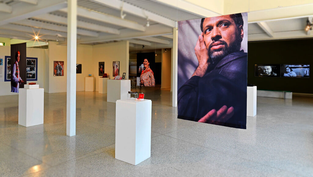 Installation View - Bruce M. White.jpg