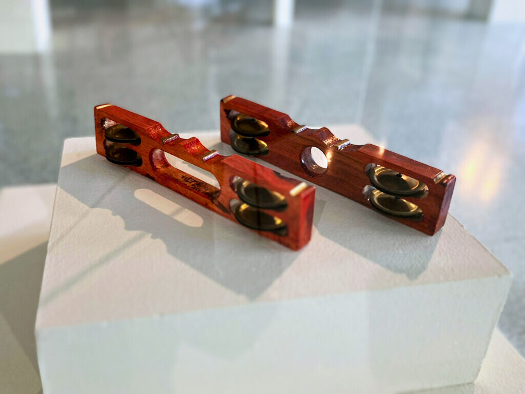 Khartal Blocks - GFS Local Voices.jpg