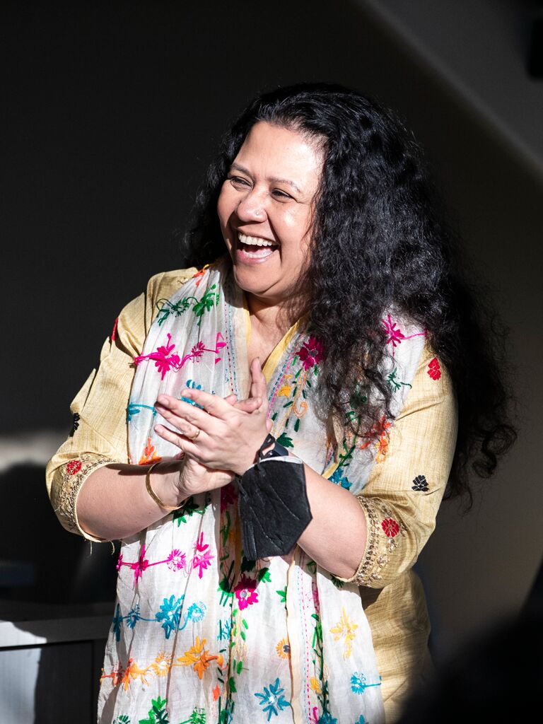 Madhusmita Bora - Monica Herndon.png