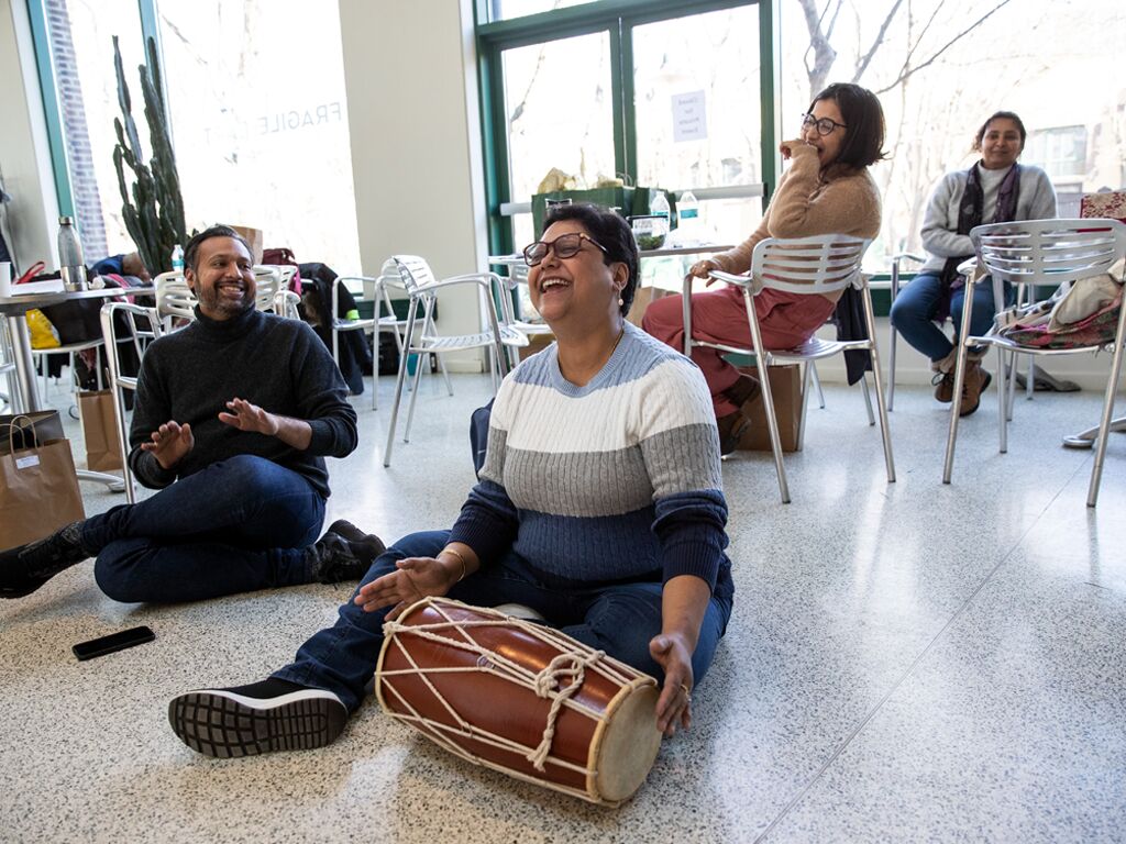 GFS Local Voices - Group Image from Retreat.png