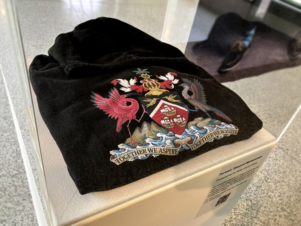 Shazard Mohammed - Sweatshirt.jpg