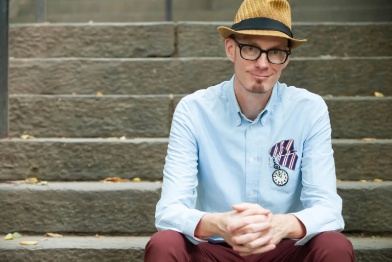 ‘Uneducated’: Flunking out, falling apart, and finding one’s worth