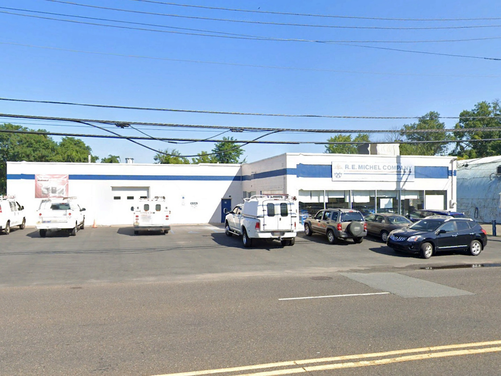 20 Arctic Parkway - Fennelly Associates.png