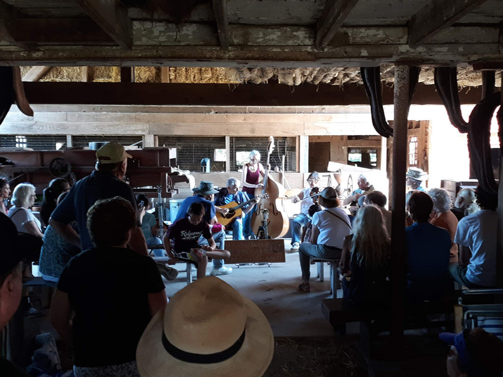 Fiddling - Howell Farm 4.jpg