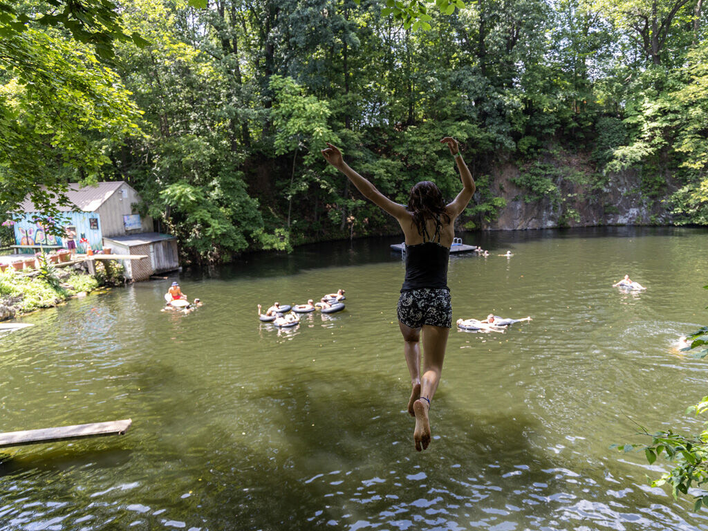 Hopewell Quarry and Watershed Institute Camp 3.jpg