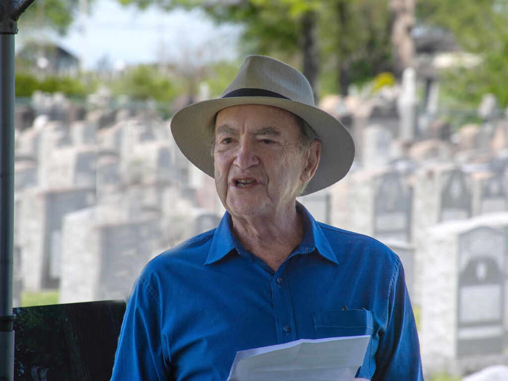 2023 09 EO Albert Stark.jpg