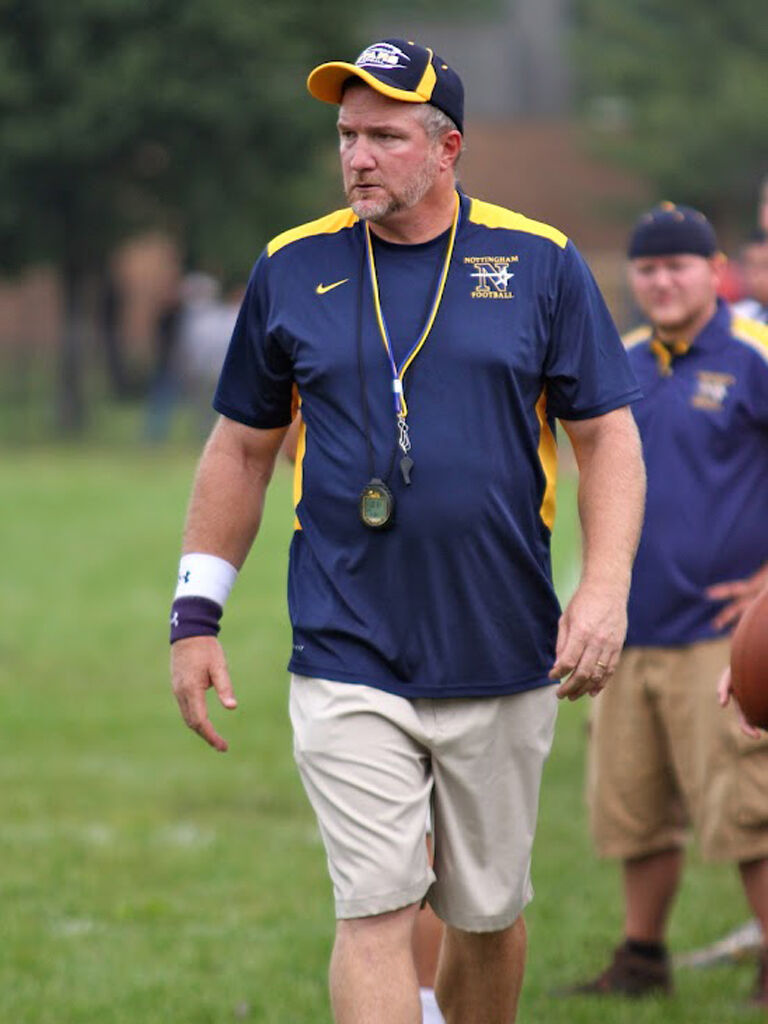 Jon Adams by Wes Kirkpatrick.jpg